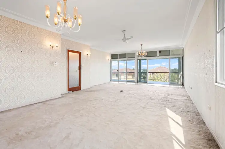Fourth view of Homely house listing, 11 Garozzo Street, Boondall QLD 4034