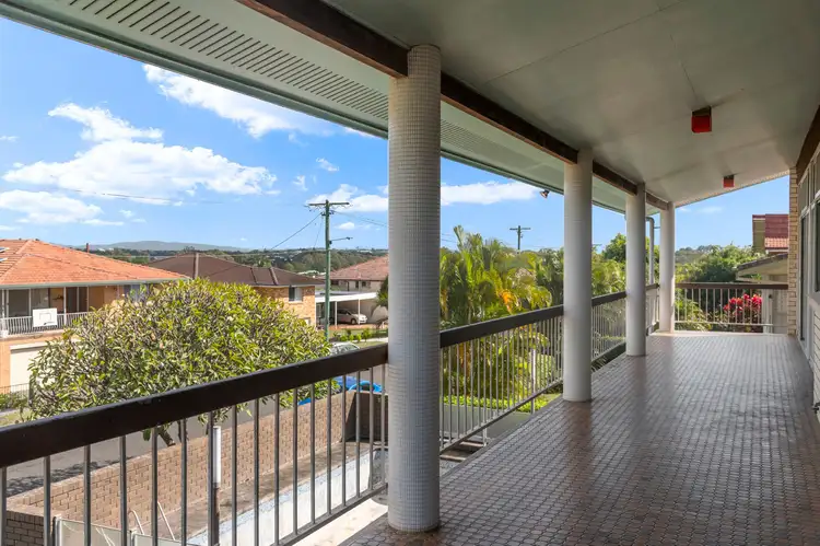 Fifth view of Homely house listing, 11 Garozzo Street, Boondall QLD 4034