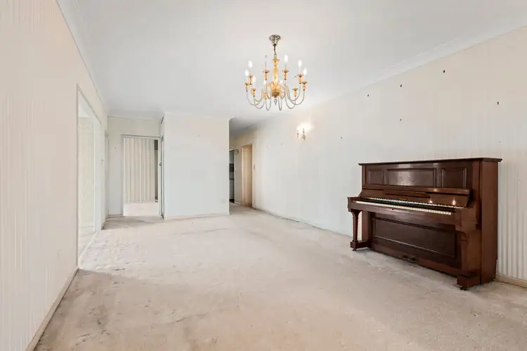 Sixth view of Homely house listing, 11 Garozzo Street, Boondall QLD 4034
