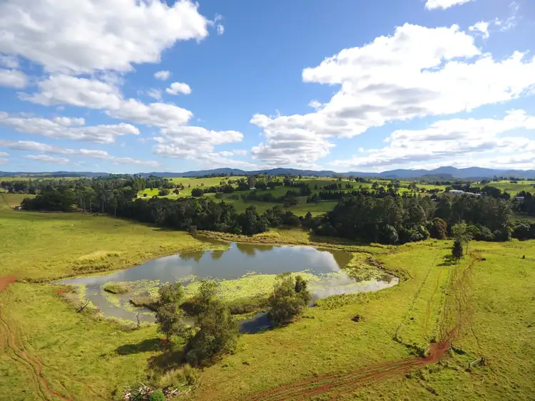 Second view of Homely rural property listing, Address available on request