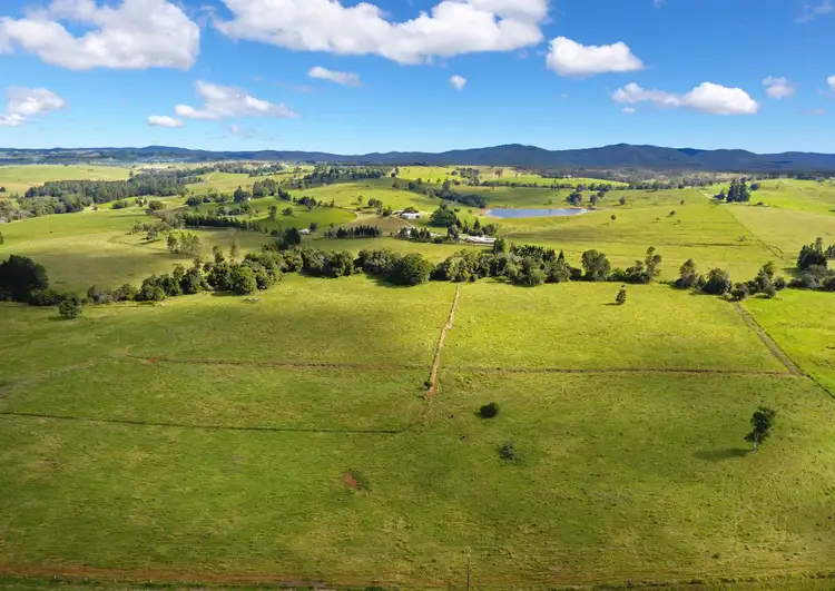 Fourth view of Homely rural property listing, Address available on request