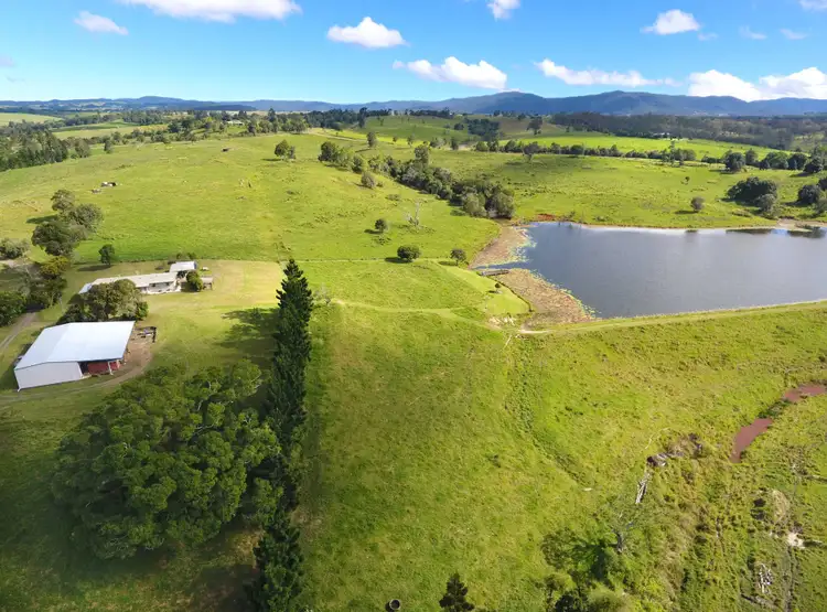 Sixth view of Homely rural property listing, Address available on request