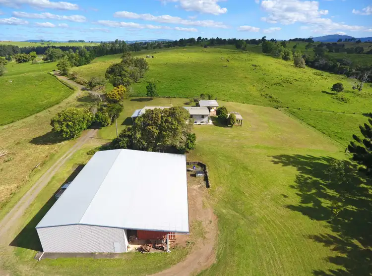 Seventh view of Homely rural property listing, Address available on request