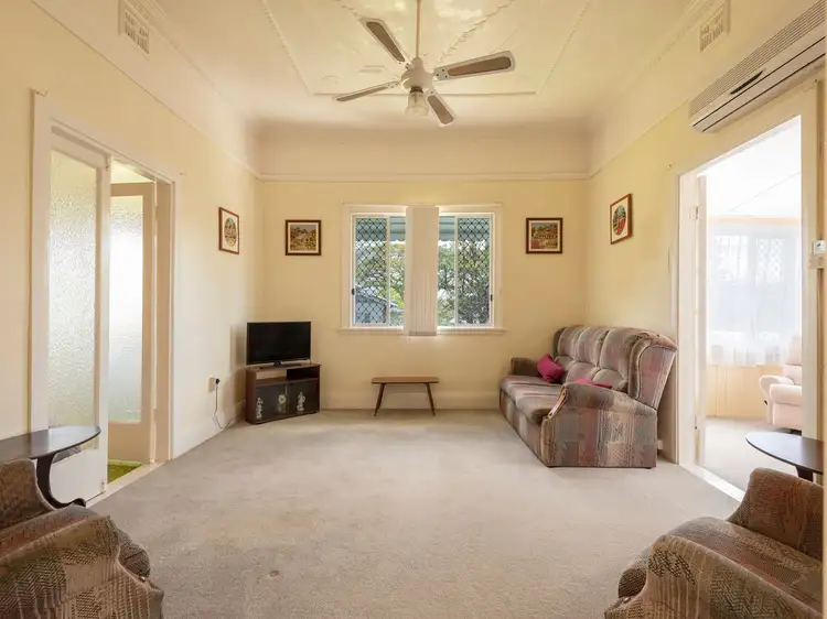 Third view of Homely house listing, 11 Atlas Street, East Lismore NSW 2480