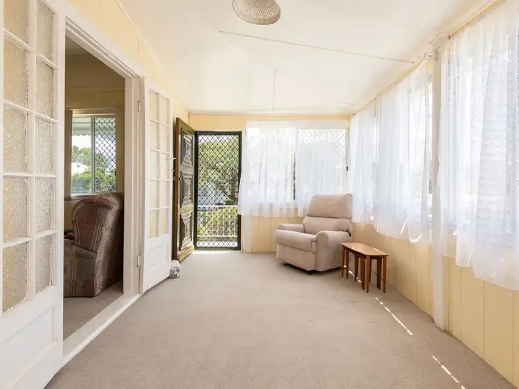 Fourth view of Homely house listing, 11 Atlas Street, East Lismore NSW 2480