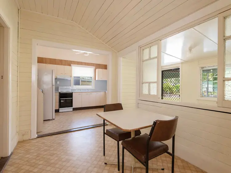 Fifth view of Homely house listing, 11 Atlas Street, East Lismore NSW 2480