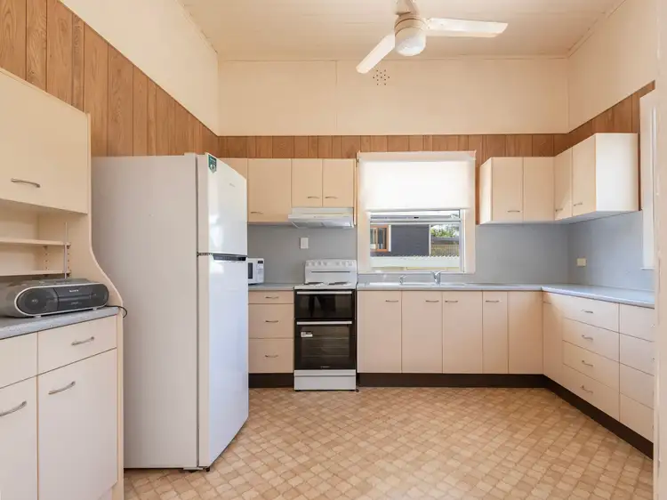 Sixth view of Homely house listing, 11 Atlas Street, East Lismore NSW 2480