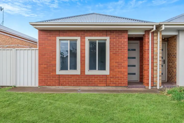 Main view of Homely house listing, 37 Lime Court, Munno Para West SA 5115