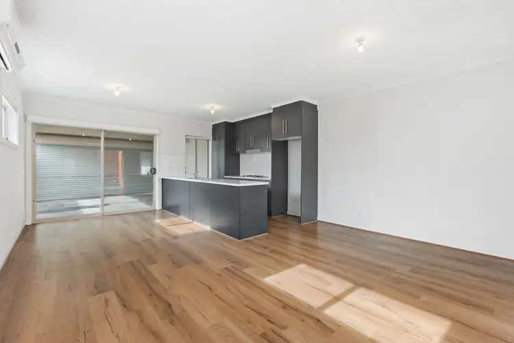 Third view of Homely house listing, 37 Lime Court, Munno Para West SA 5115