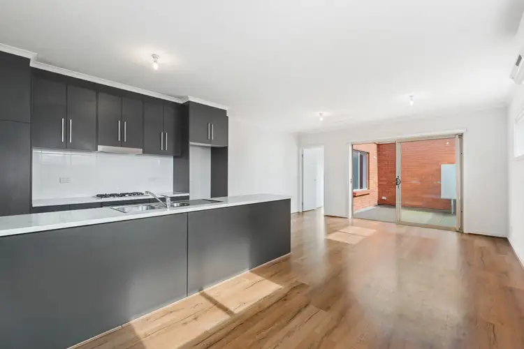 Fourth view of Homely house listing, 37 Lime Court, Munno Para West SA 5115