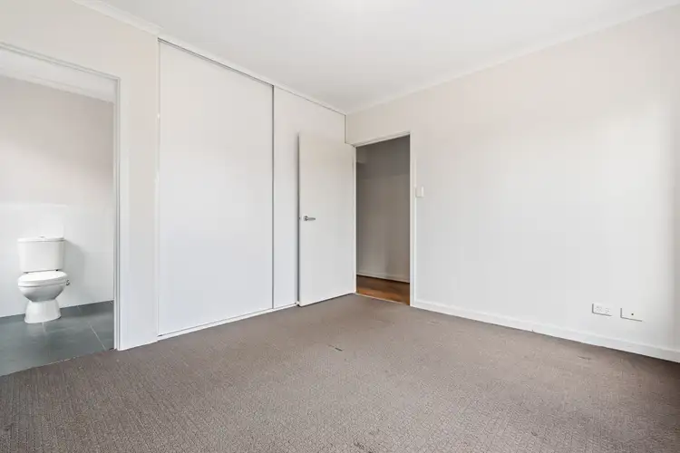Fifth view of Homely house listing, 37 Lime Court, Munno Para West SA 5115