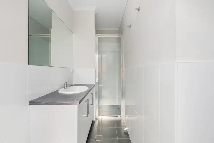 Sixth view of Homely house listing, 37 Lime Court, Munno Para West SA 5115