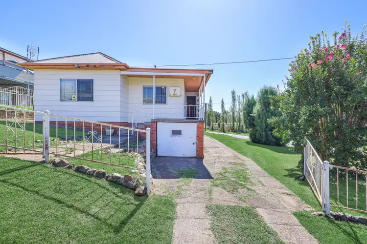 Third view of Homely house listing, 7 William Street, Tamworth NSW 2340