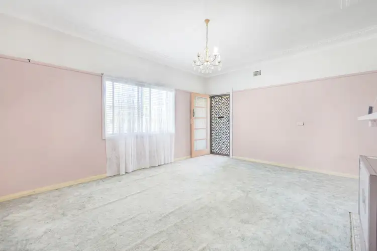 Fifth view of Homely house listing, 7 William Street, Tamworth NSW 2340