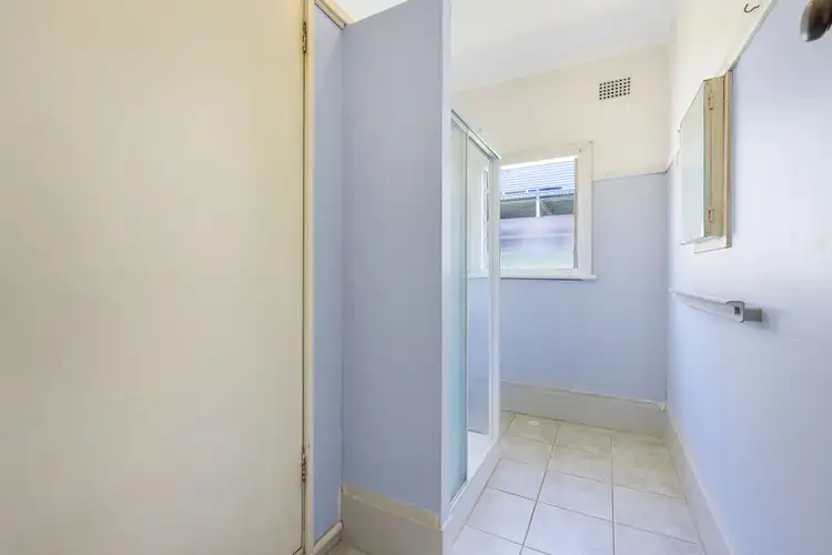 Sixth view of Homely house listing, 7 William Street, Tamworth NSW 2340