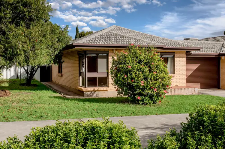 10/1 Briant Road, Magill SA 5072