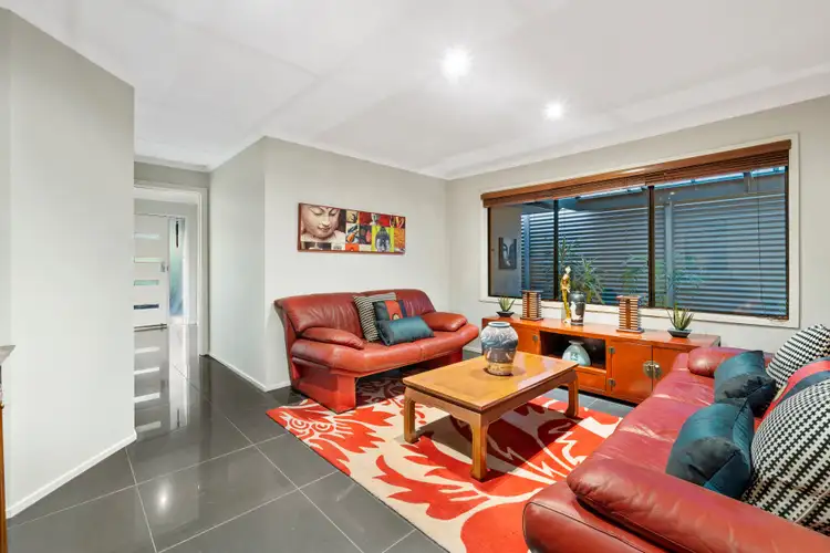Third view of Homely house listing, 475 Grenfell Road, Banksia Park SA 5091