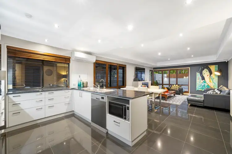 Fifth view of Homely house listing, 475 Grenfell Road, Banksia Park SA 5091