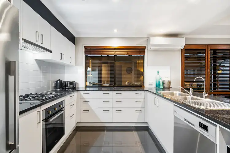 Sixth view of Homely house listing, 475 Grenfell Road, Banksia Park SA 5091
