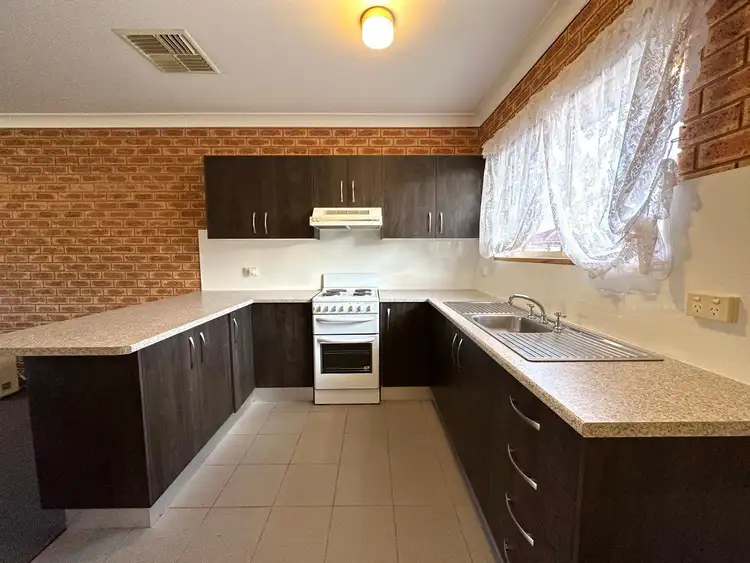 1/29 Bathurst Street, Forbes NSW 2871