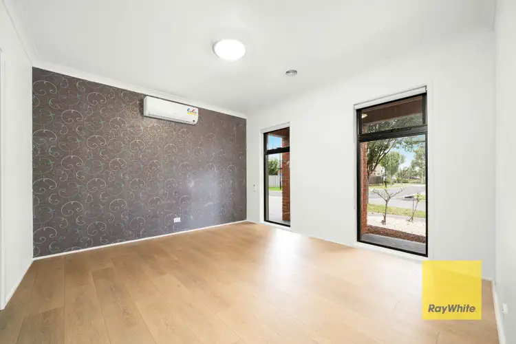 Fourth view of Homely house listing, 7 Genesis Place, Tarneit VIC 3029