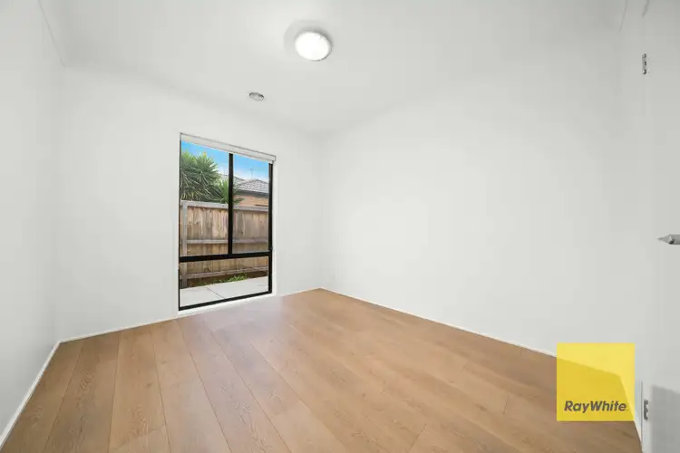 Sixth view of Homely house listing, 7 Genesis Place, Tarneit VIC 3029