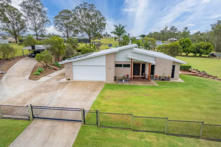 Main view of Homely house listing, 2-6 Cochran Street, Woodford QLD 4514