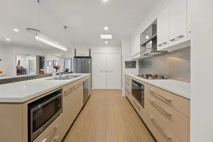 Third view of Homely house listing, 2-6 Cochran Street, Woodford QLD 4514