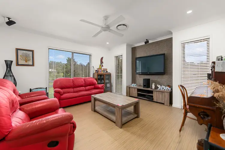 Fifth view of Homely house listing, 2-6 Cochran Street, Woodford QLD 4514