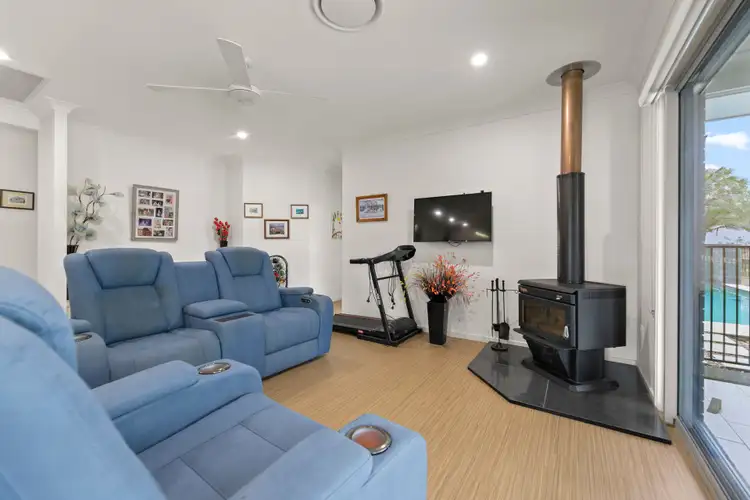 Sixth view of Homely house listing, 2-6 Cochran Street, Woodford QLD 4514