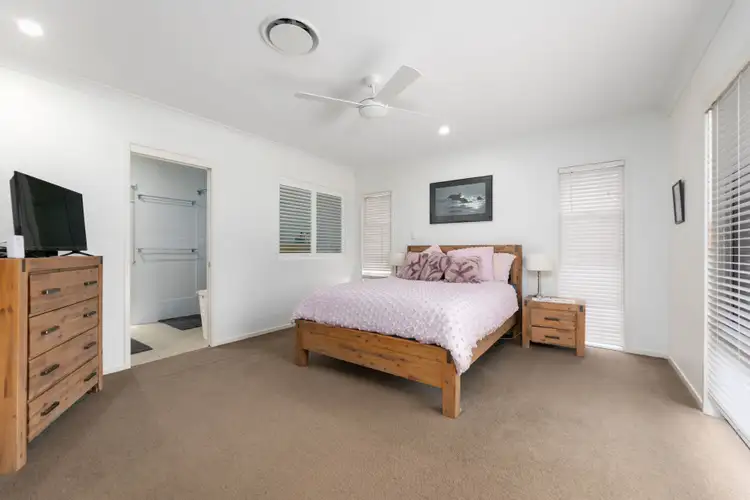Seventh view of Homely house listing, 2-6 Cochran Street, Woodford QLD 4514