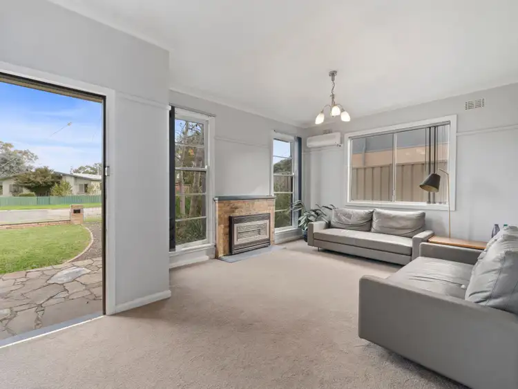 Fourth view of Homely house listing, 29 Dunn Street, Benalla VIC 3672