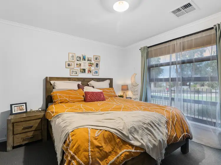 Fourth view of Homely house listing, 4 Maroon Lane, Seaford Meadows SA 5169