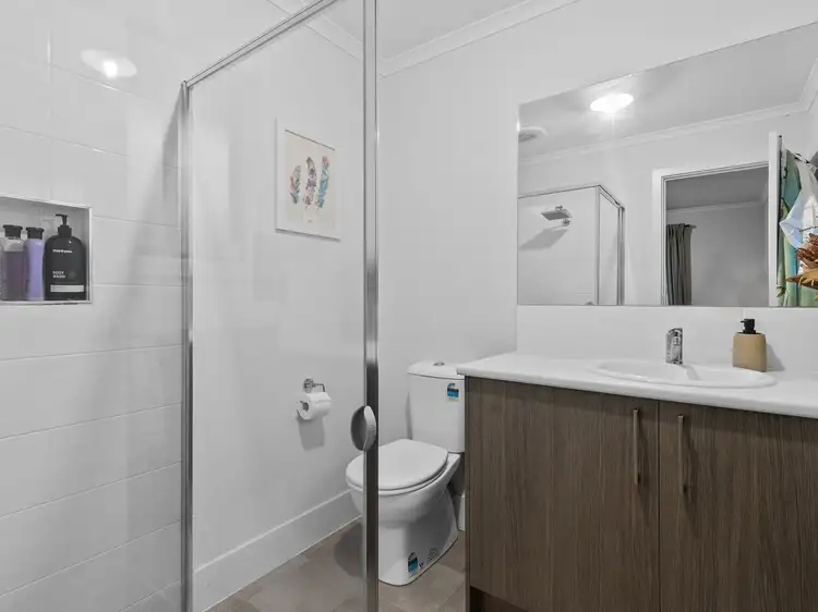 Fifth view of Homely house listing, 4 Maroon Lane, Seaford Meadows SA 5169
