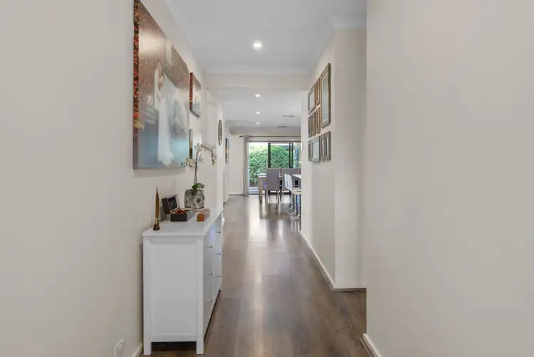 Third view of Homely other listing, 22 St Georges Way, Blakeview SA 5114