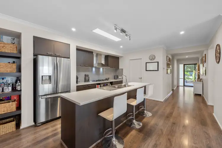 Fifth view of Homely other listing, 22 St Georges Way, Blakeview SA 5114