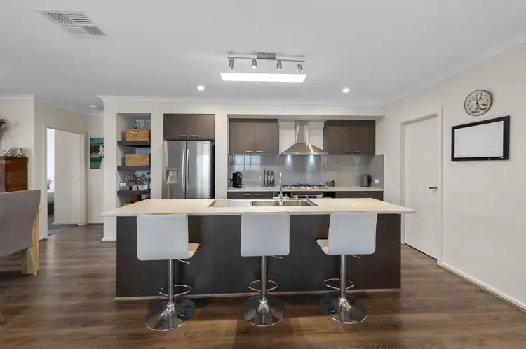 Sixth view of Homely other listing, 22 St Georges Way, Blakeview SA 5114