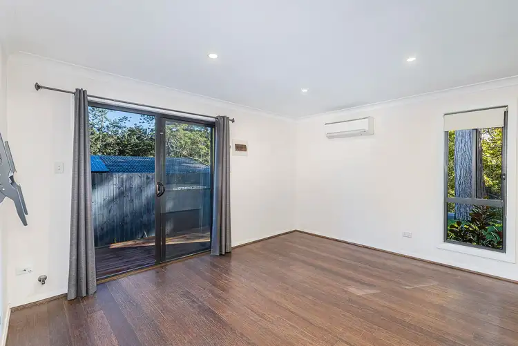 Third view of Homely house listing, 29a Harris Road, Normanhurst NSW 2076