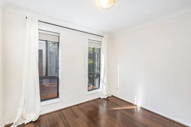 Fourth view of Homely house listing, 29a Harris Road, Normanhurst NSW 2076