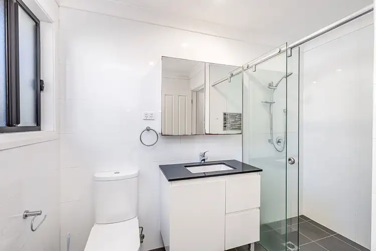 Fifth view of Homely house listing, 29a Harris Road, Normanhurst NSW 2076