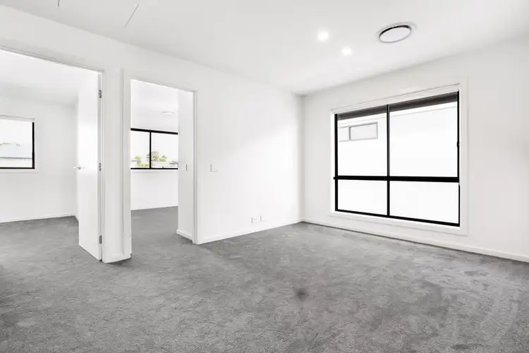 Sixth view of Homely house listing, 6 Chambers Way, Gledswood Hills NSW 2557