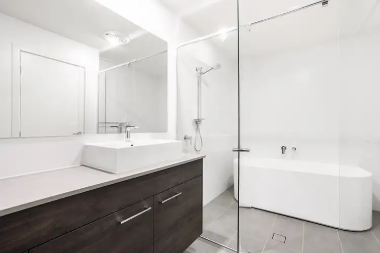 Seventh view of Homely house listing, 6 Chambers Way, Gledswood Hills NSW 2557