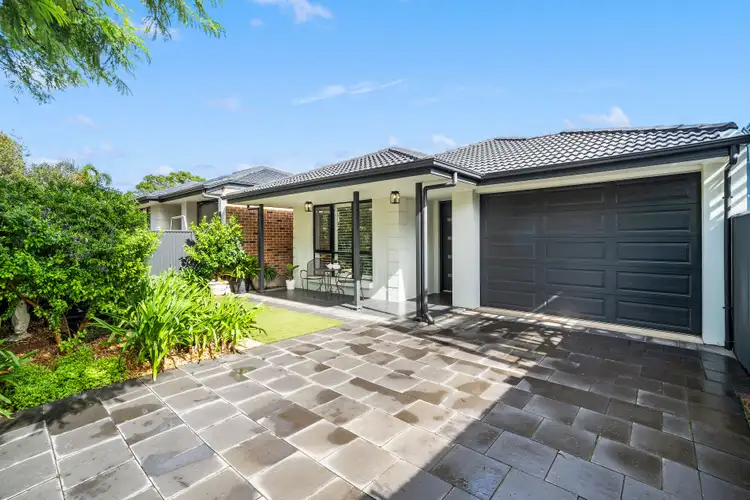 1A Bowden Grove, Oaklands Park SA 5046