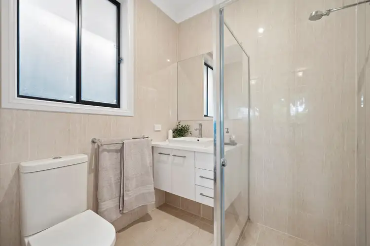 Sixth view of Homely house listing, 1A Bowden Grove, Oaklands Park SA 5046