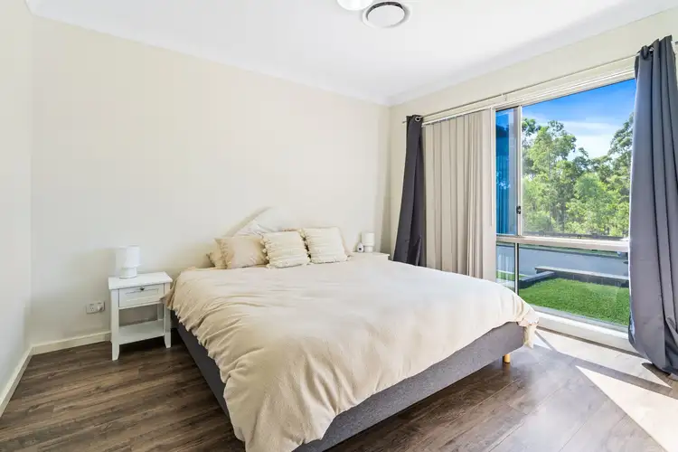 Fifth view of Homely house listing, 13 Friend Road, Leppington NSW 2179