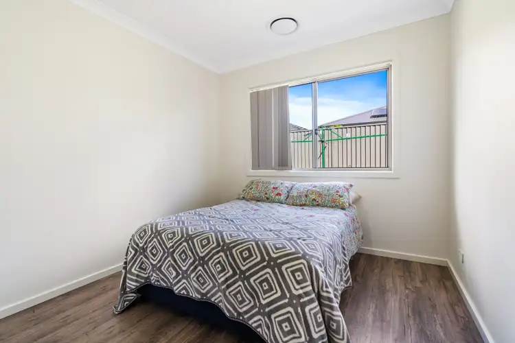 Seventh view of Homely house listing, 13 Friend Road, Leppington NSW 2179