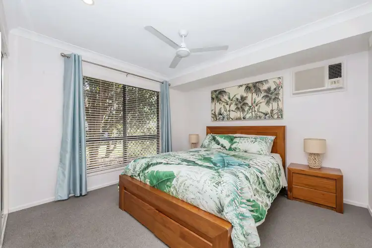 Fourth view of Homely house listing, 5 Lashmar Crescent, Deeragun QLD 4818
