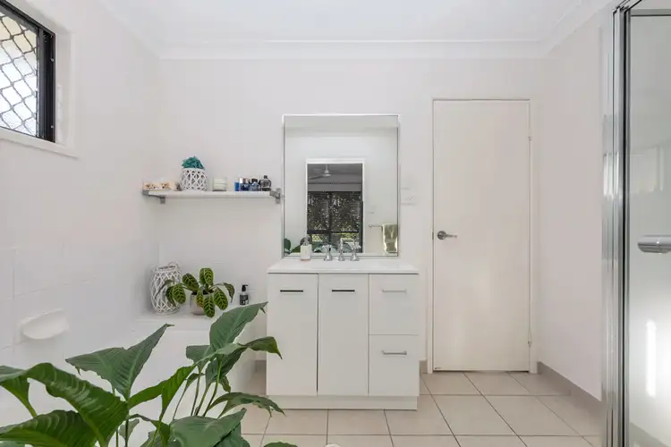 Sixth view of Homely house listing, 5 Lashmar Crescent, Deeragun QLD 4818