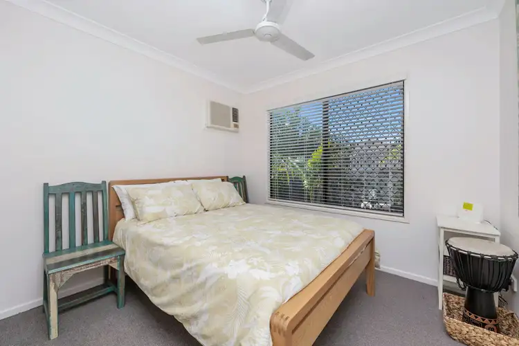 Seventh view of Homely house listing, 5 Lashmar Crescent, Deeragun QLD 4818