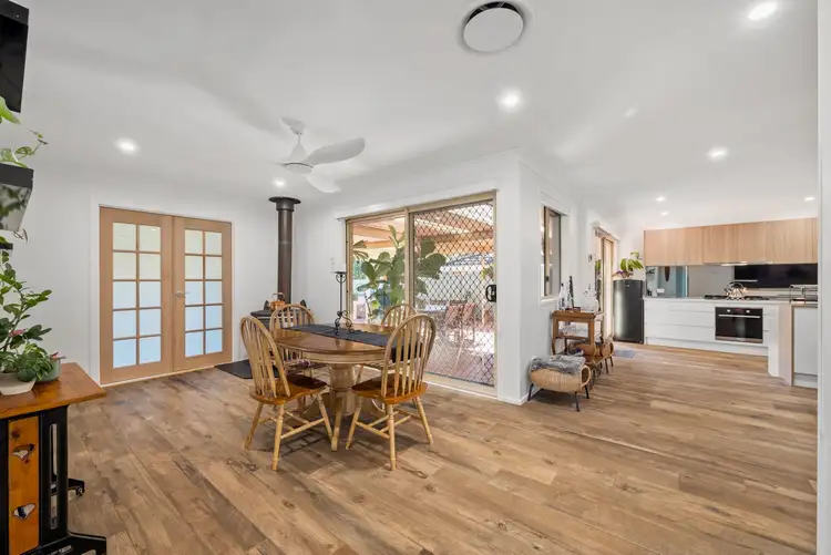 Fourth view of Homely house listing, 1A Watson Road, Mount Annan NSW 2567